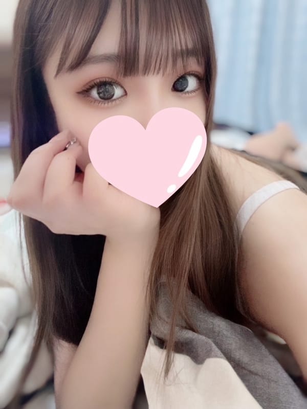 rinrin