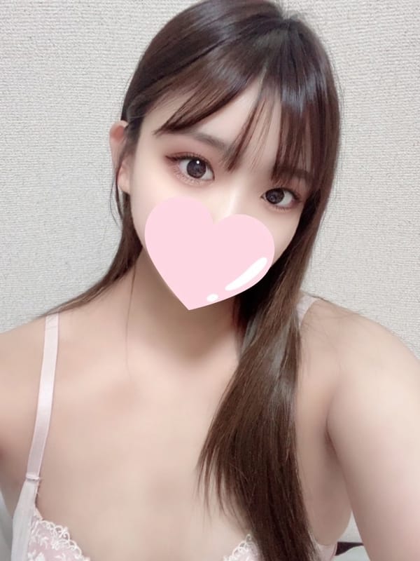rinrin