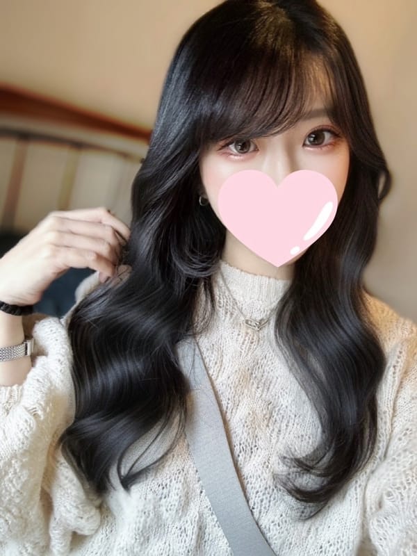 miwa