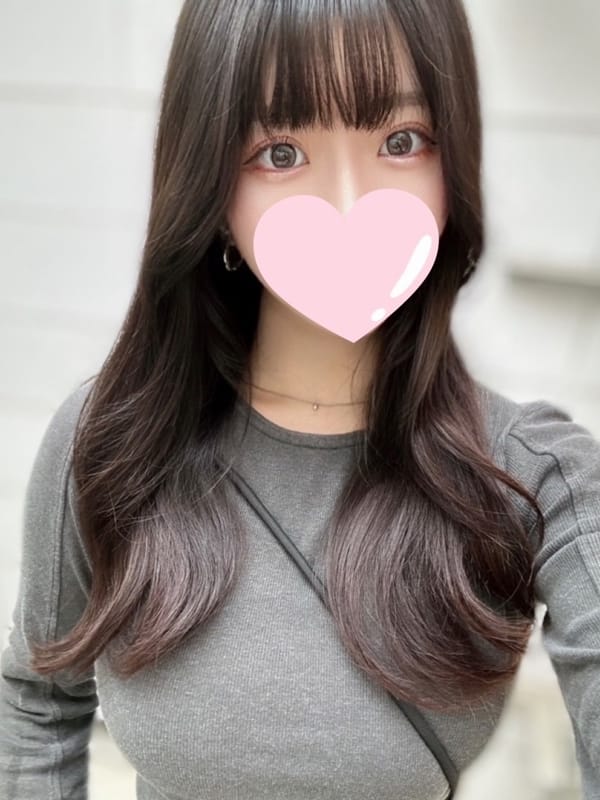 miwa
