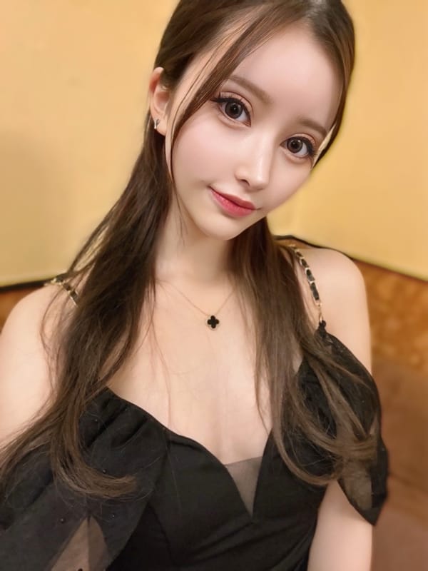 Himeka