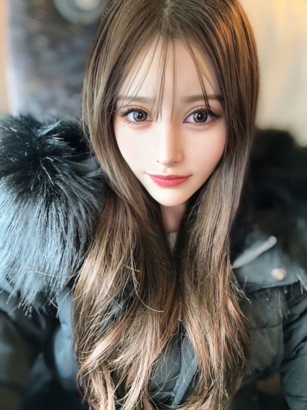 Himeka