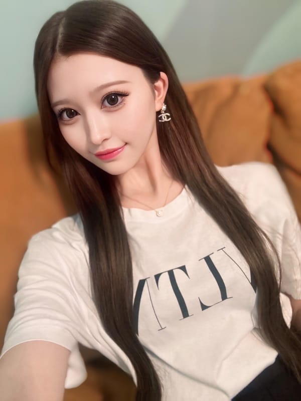 Himeka