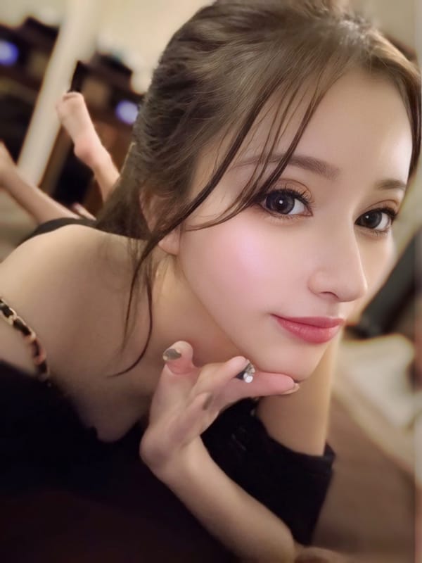 Himeka