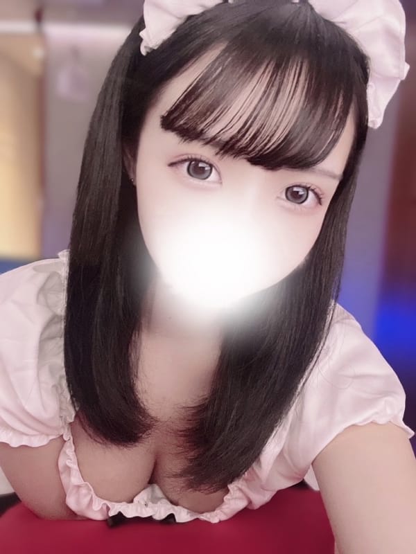 ruri