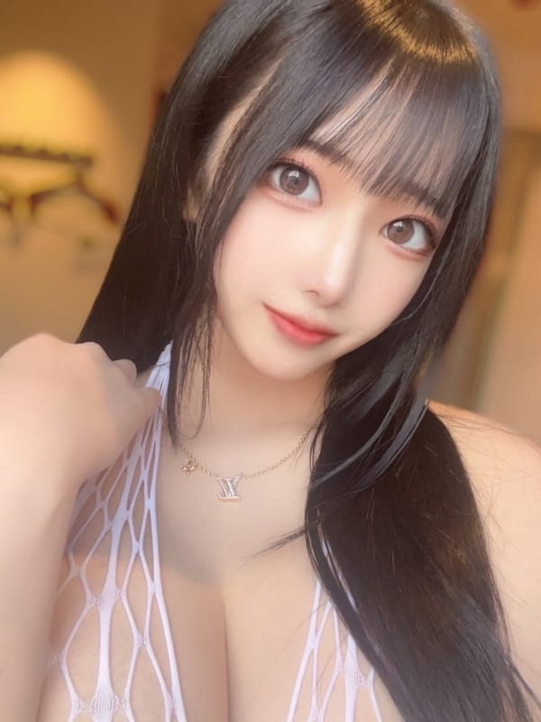 岡田 優愛･AV
