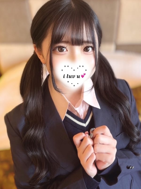 Noa