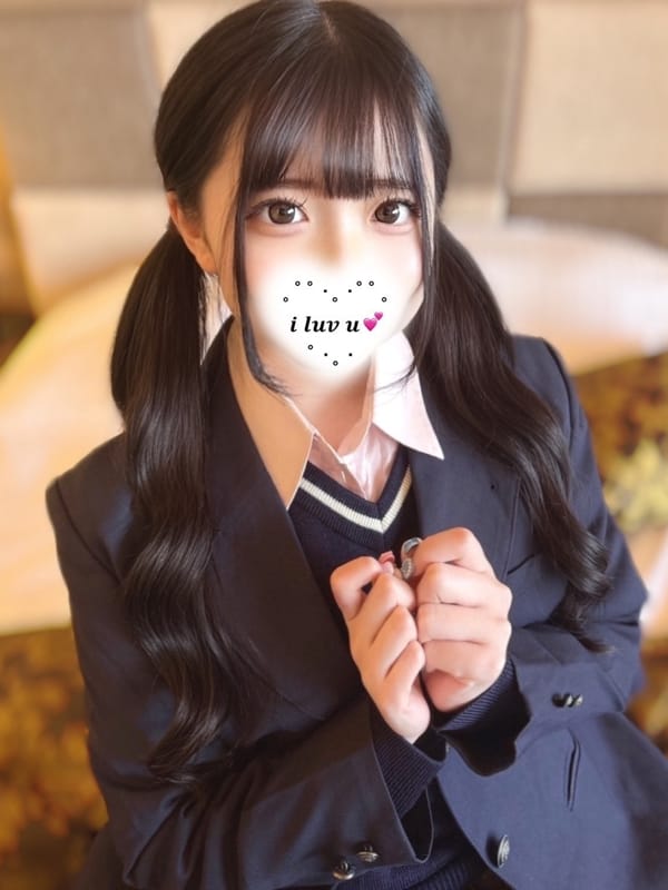 Noa
