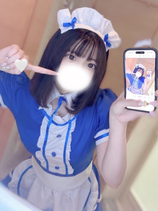 Noa