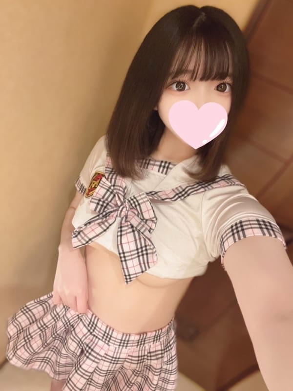 Noa