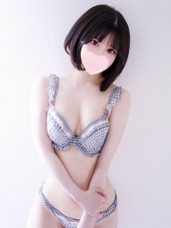 Noa