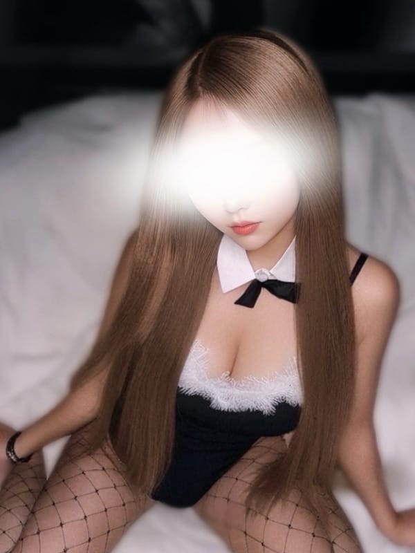 hazuki ryou