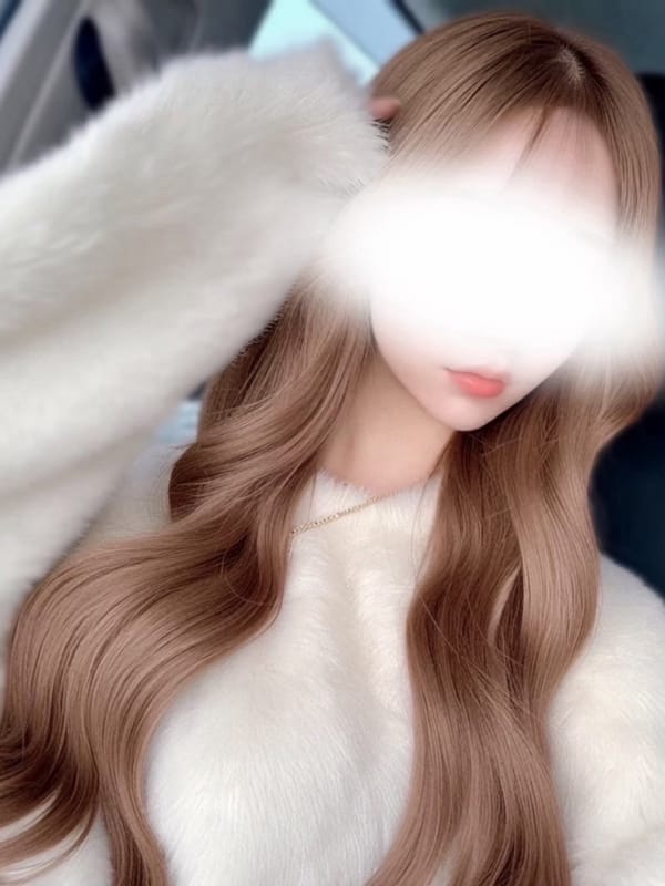hazuki ryou