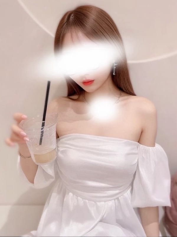 hazuki ryou