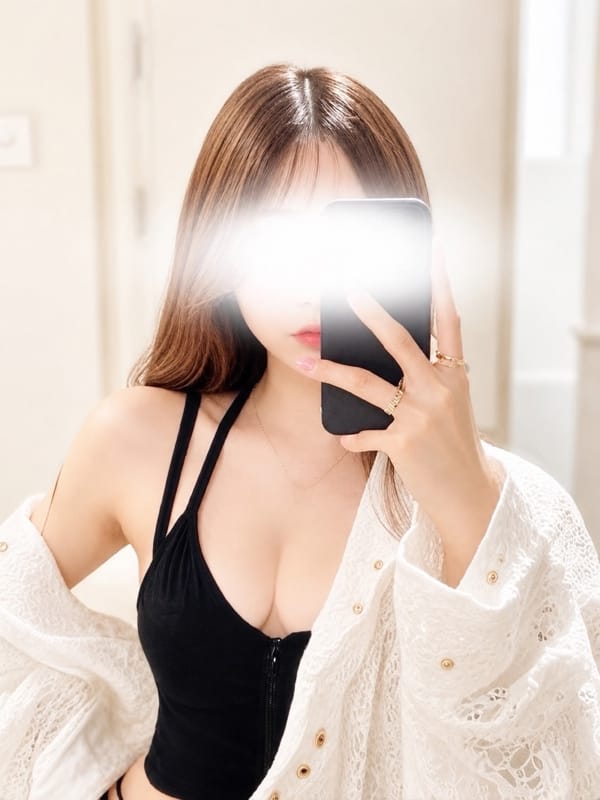 hazuki ryou