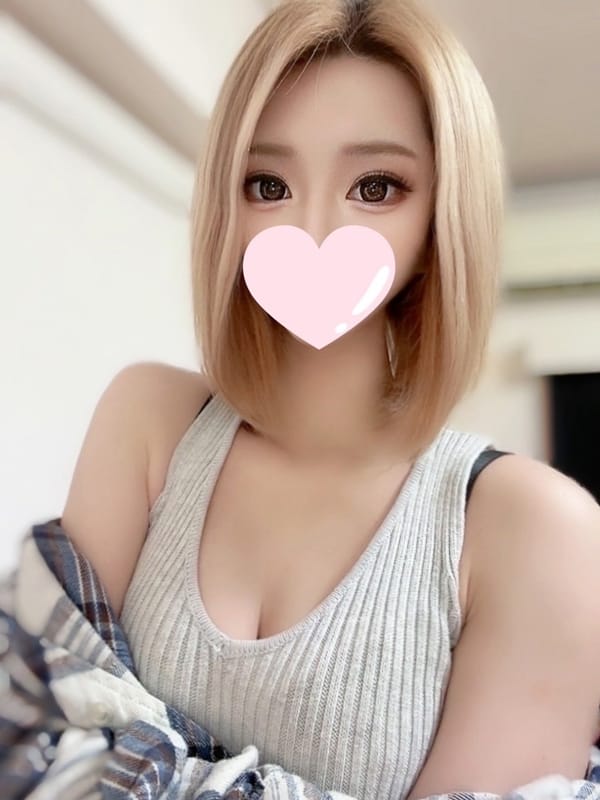 Kei