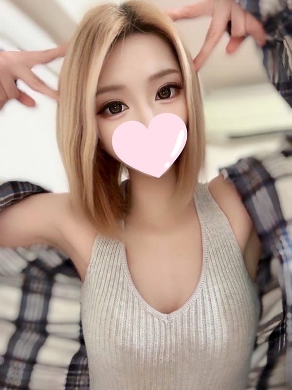 Kei