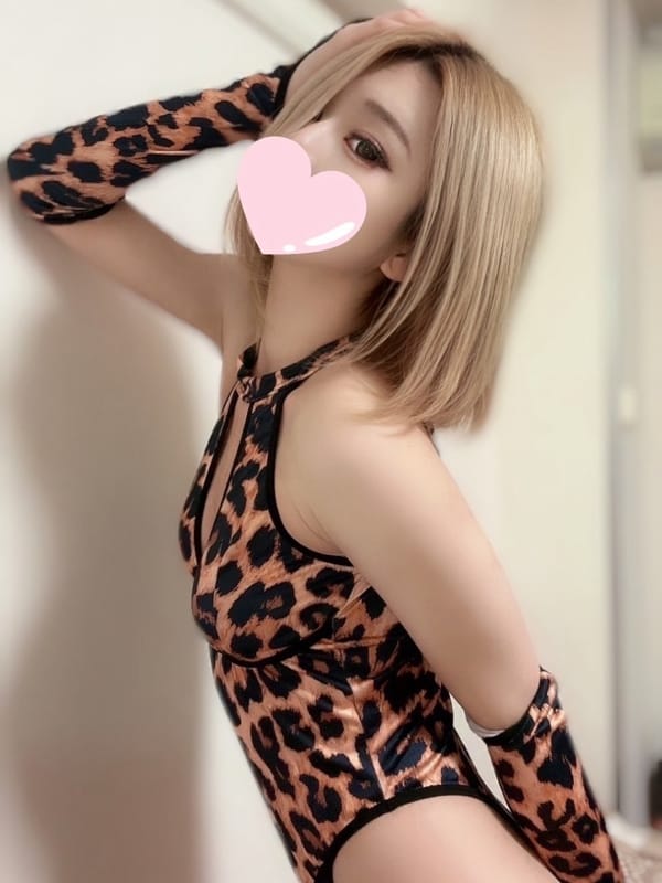 Kei
