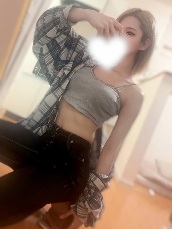 Kei