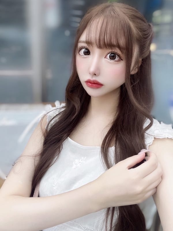 Chitose