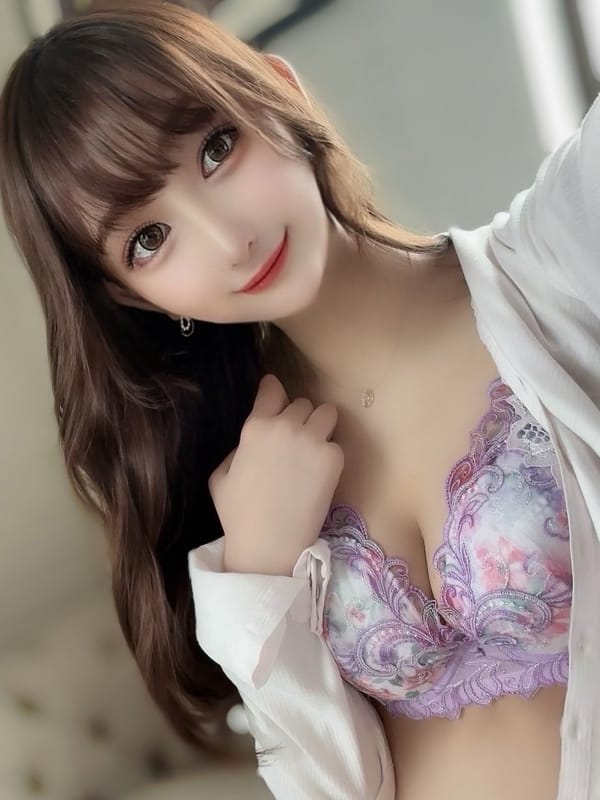 chiaki