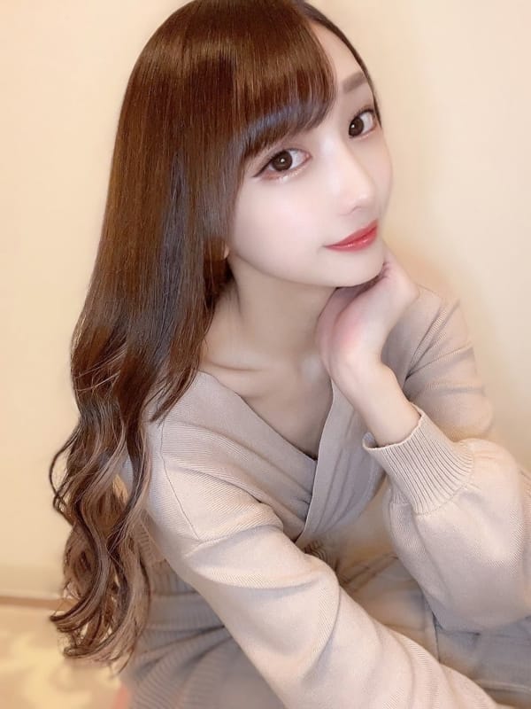 chiaki