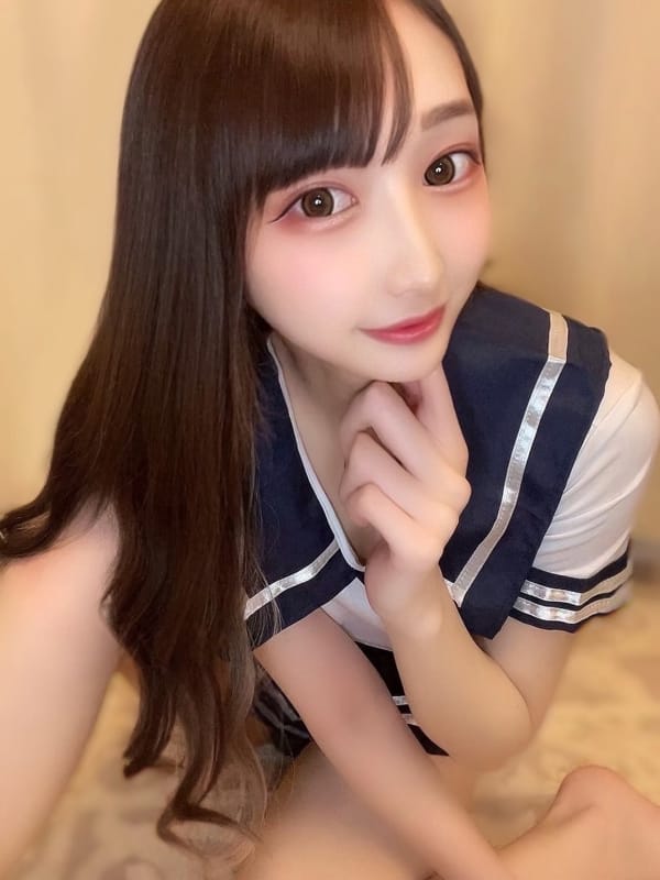 chiaki