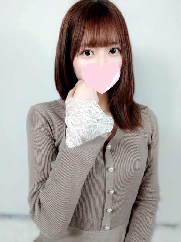 ユウ