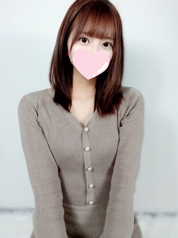 ユウ