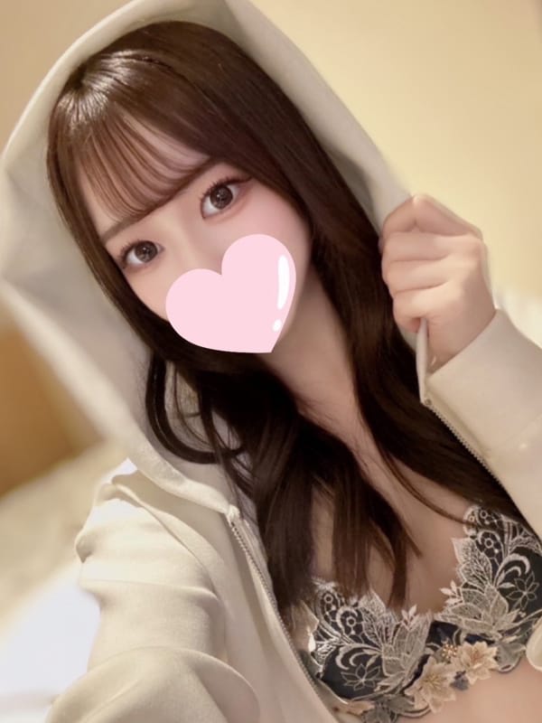 Ea/エア