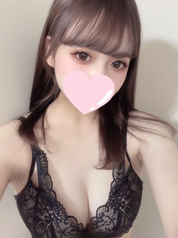 Moa