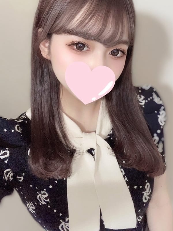 Moa