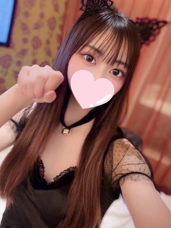 hitomi