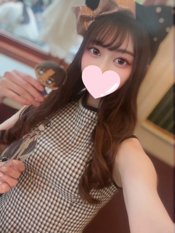 hitomi