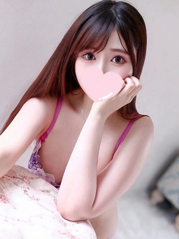 hiyori