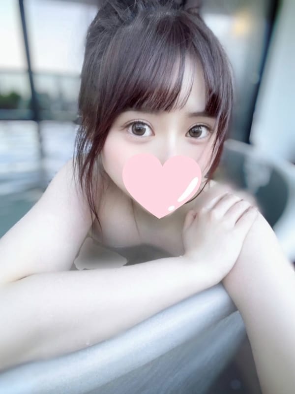 hiyori