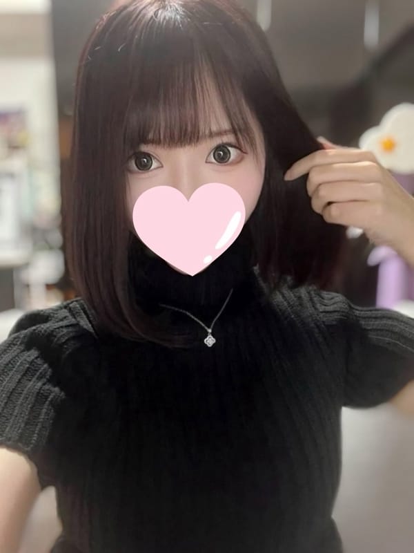 hiyori