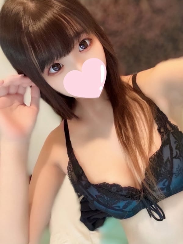 Mitsuki