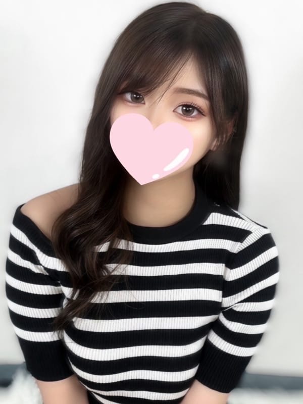 itsuki