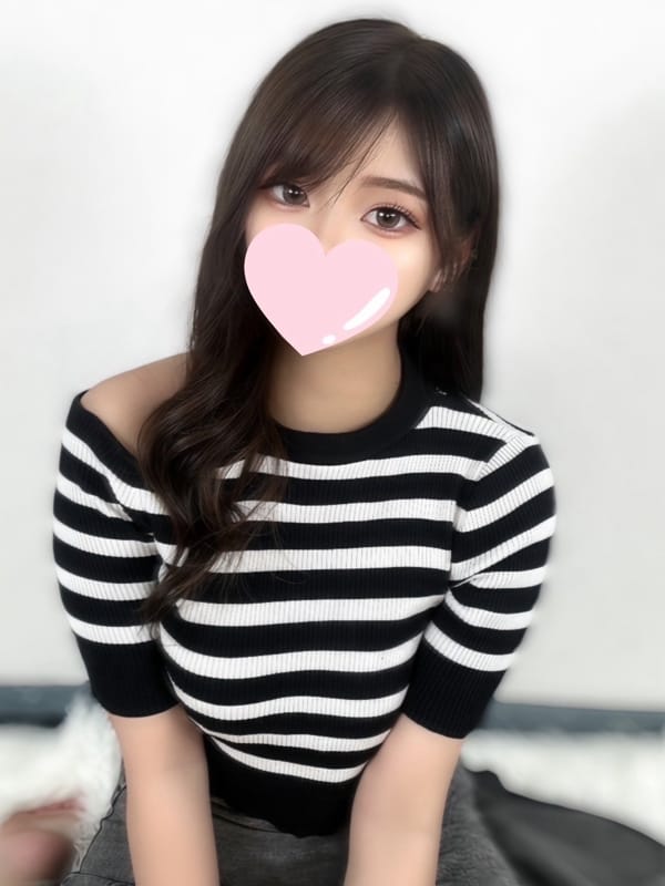itsuki