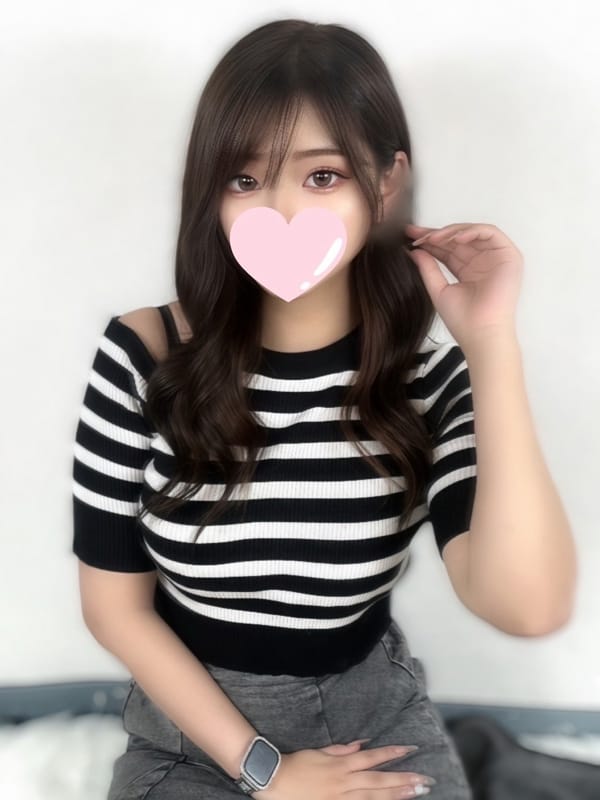 itsuki