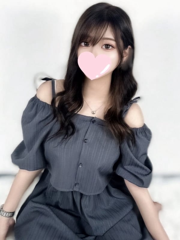 itsuki