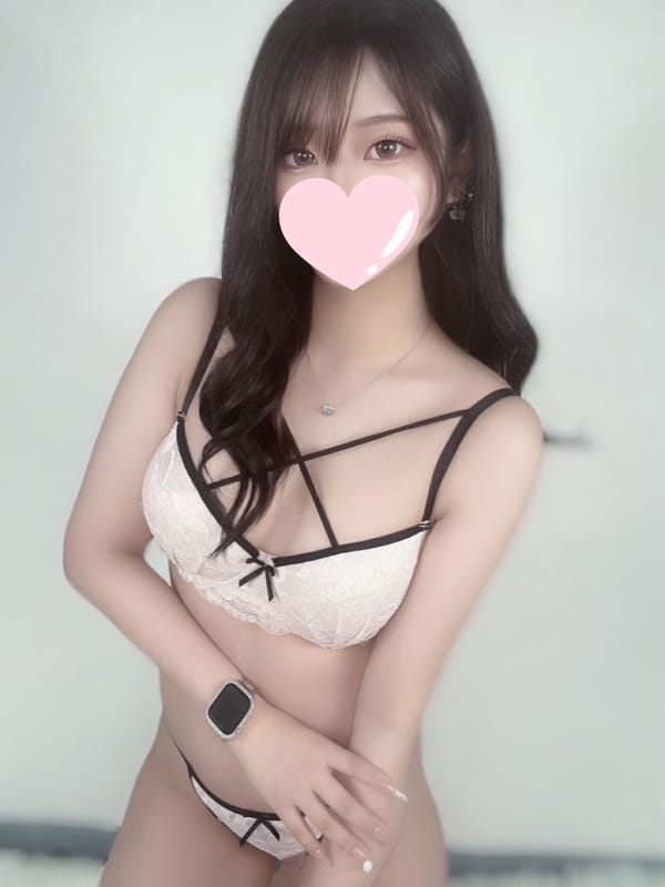 itsuki