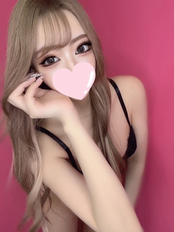 asa