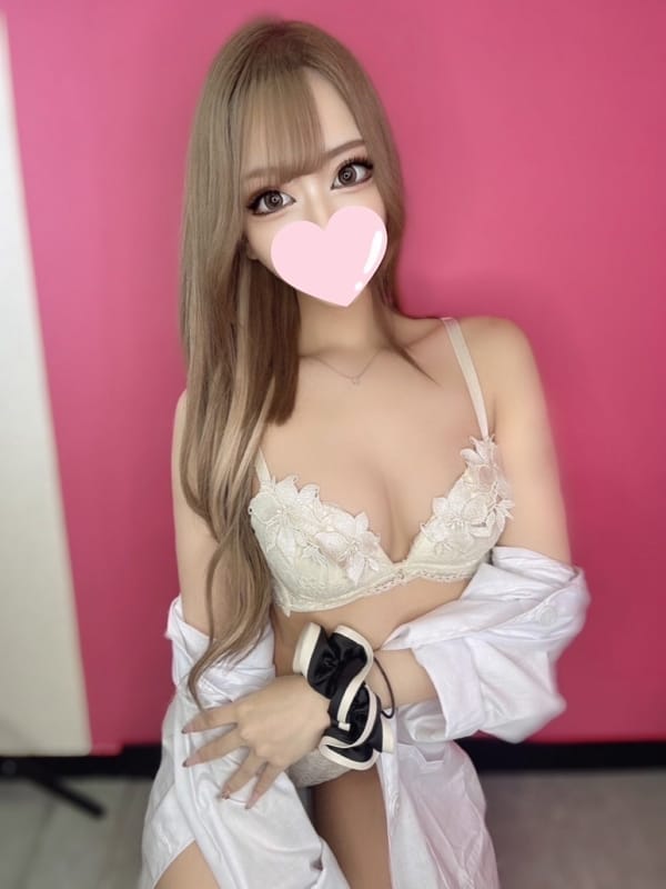 asa