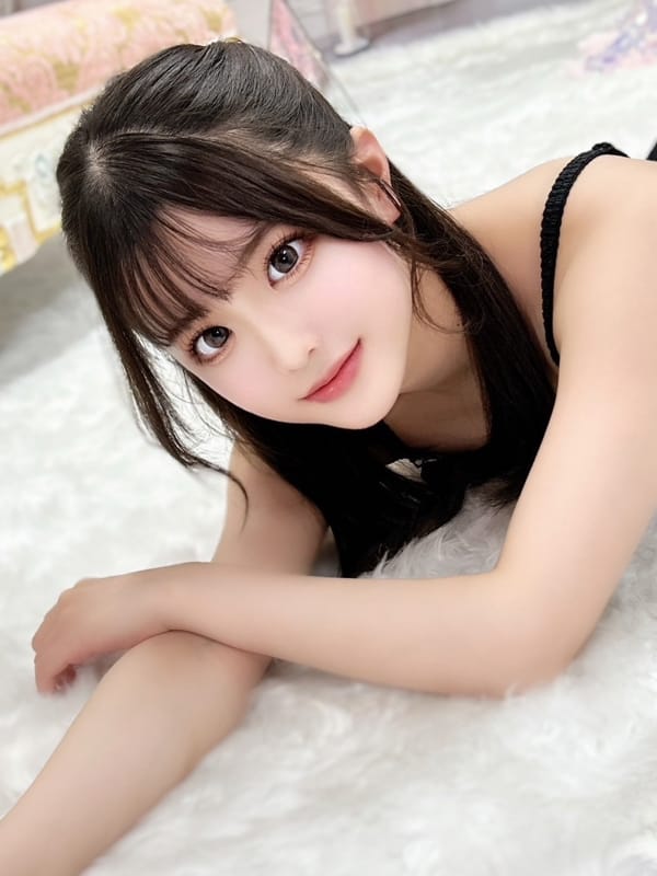 Kaera