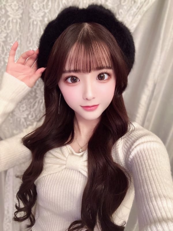 Kaera
