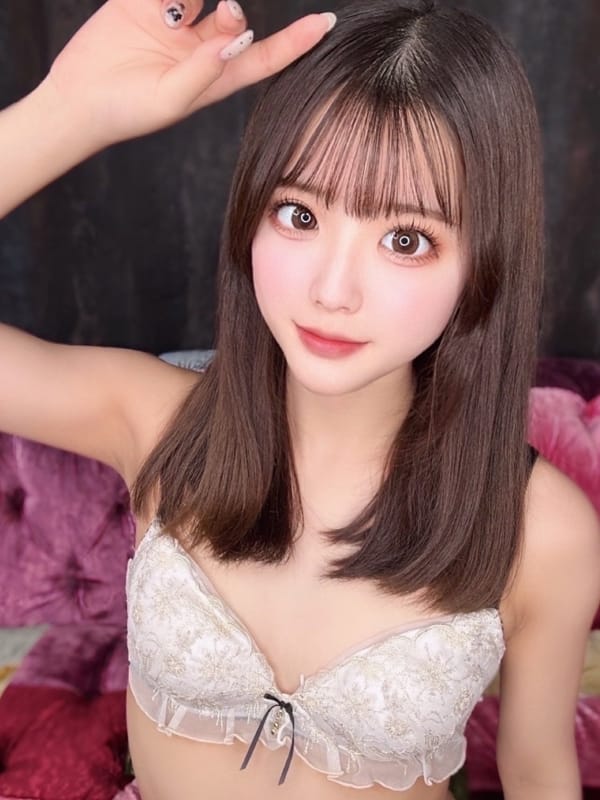 Kaera