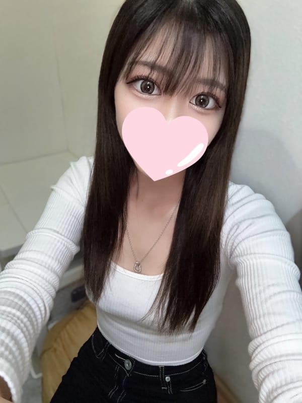 Kurara