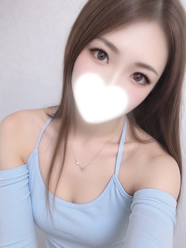 azusa